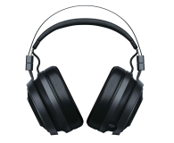 Razer Nari - 460326 - zdjęcie 4